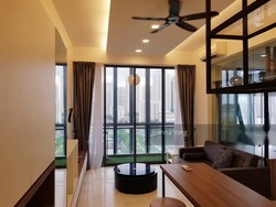 The Tennery (D23), Apartment #201120752